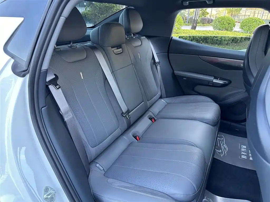 Фото машины 19