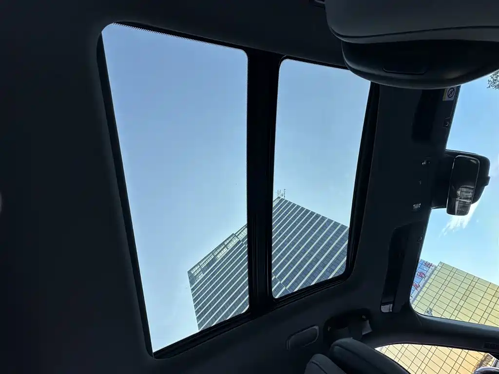 Фото машины 16