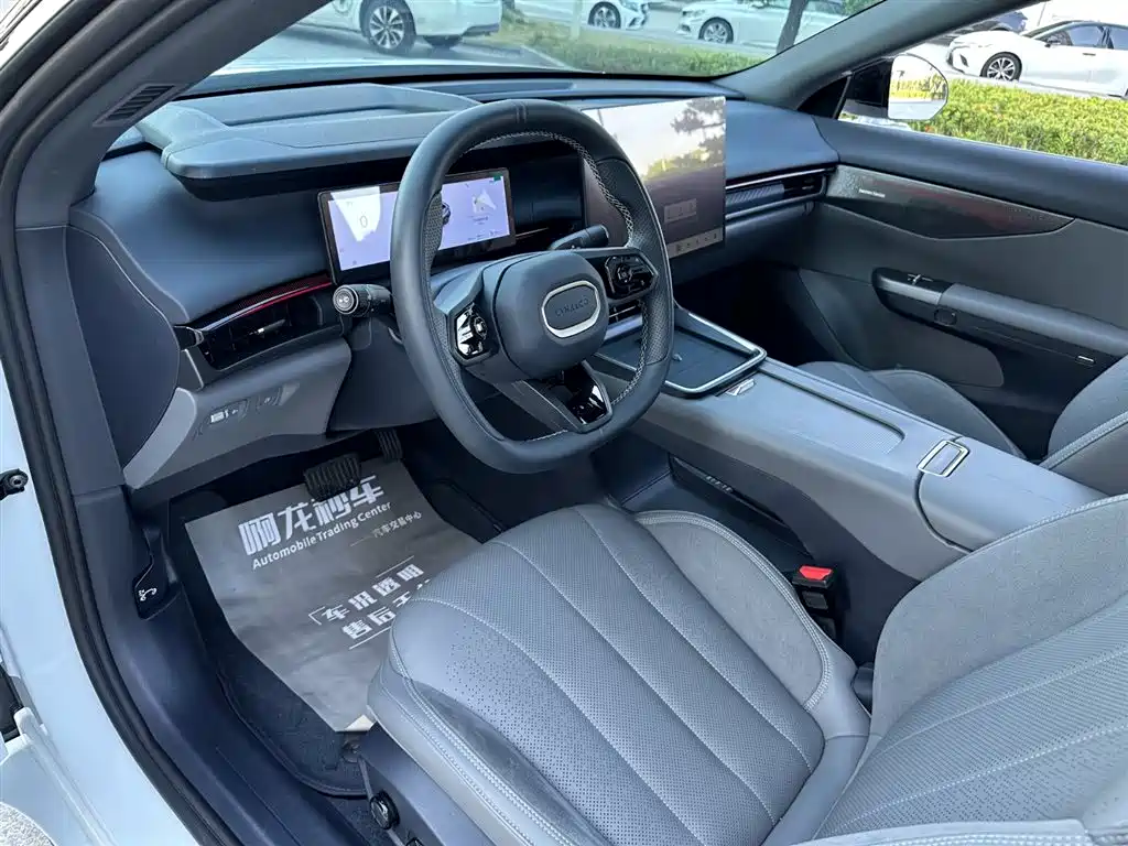 Фото машины 14