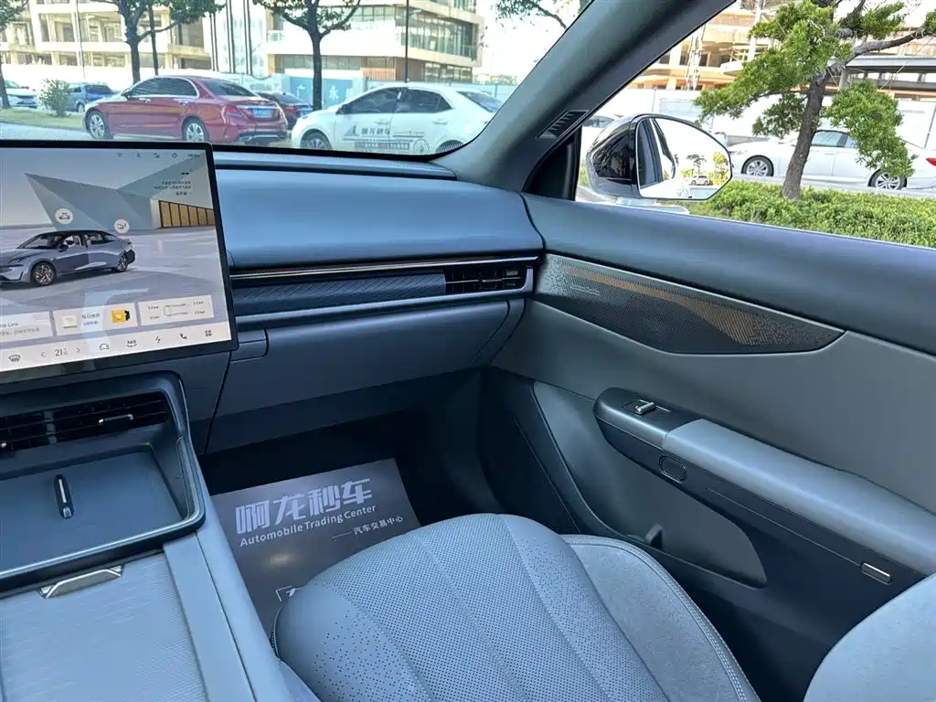 Фото машины 9