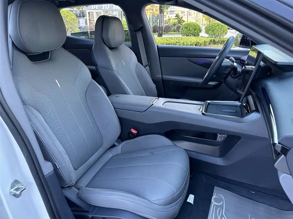 Фото машины 12