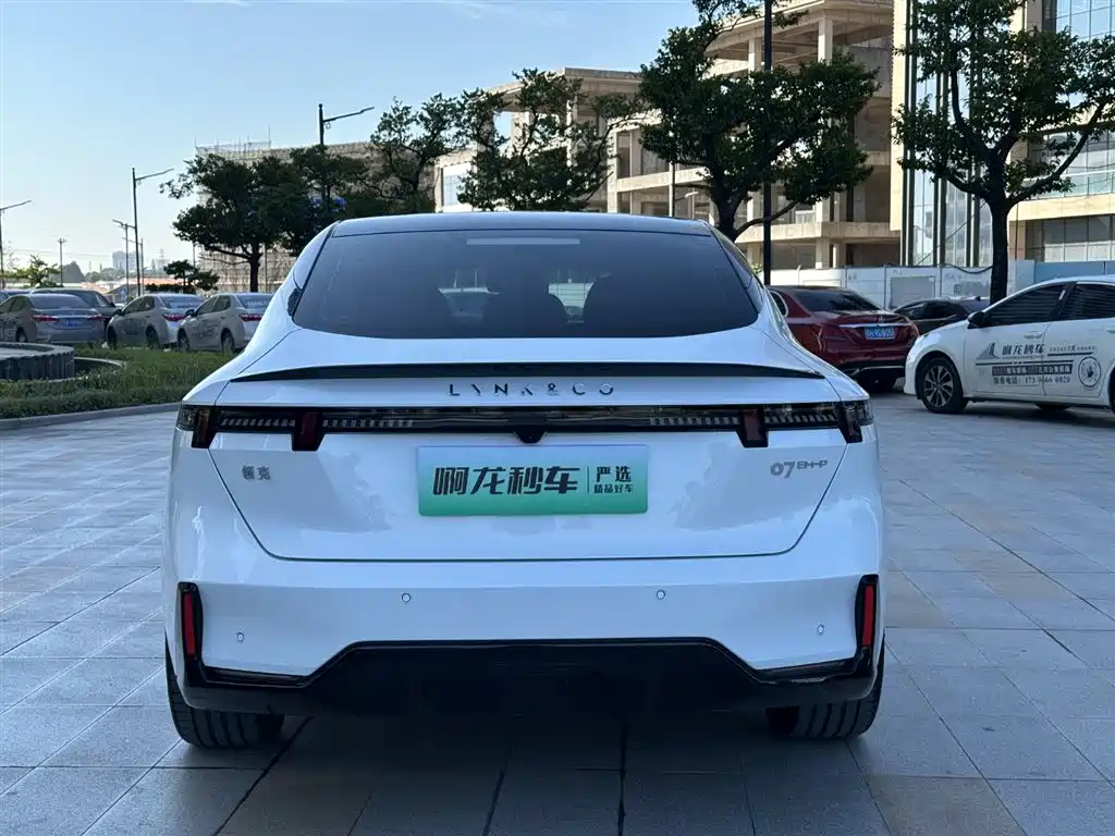 Фото машины 23