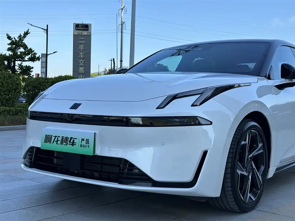 Фото машины 18