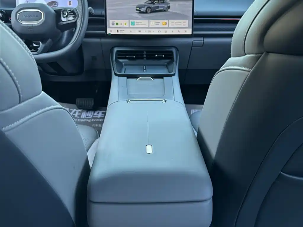 Фото машины 21