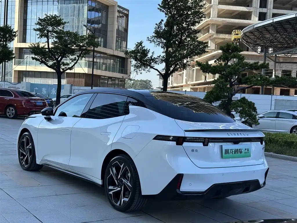 Фото машины 6