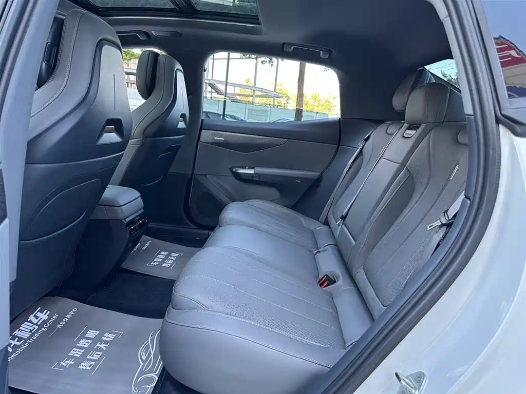 Фото машины 13