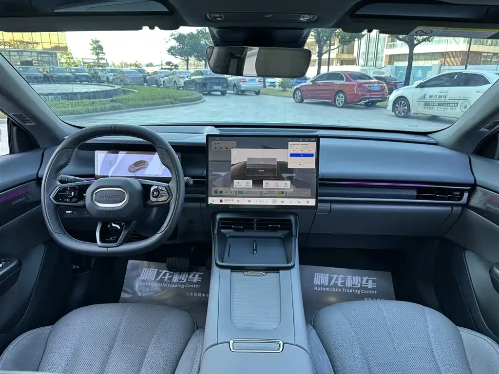 Фото машины 7