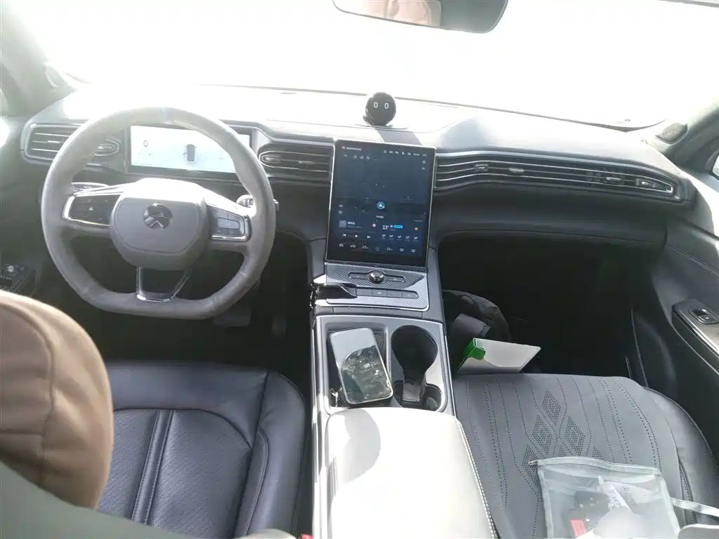 Фото машины 15