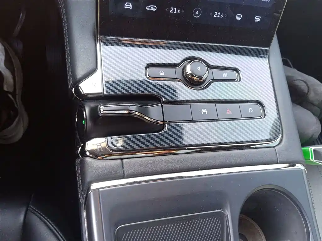 Фото машины 12