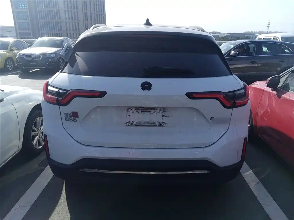 Фото машины 10