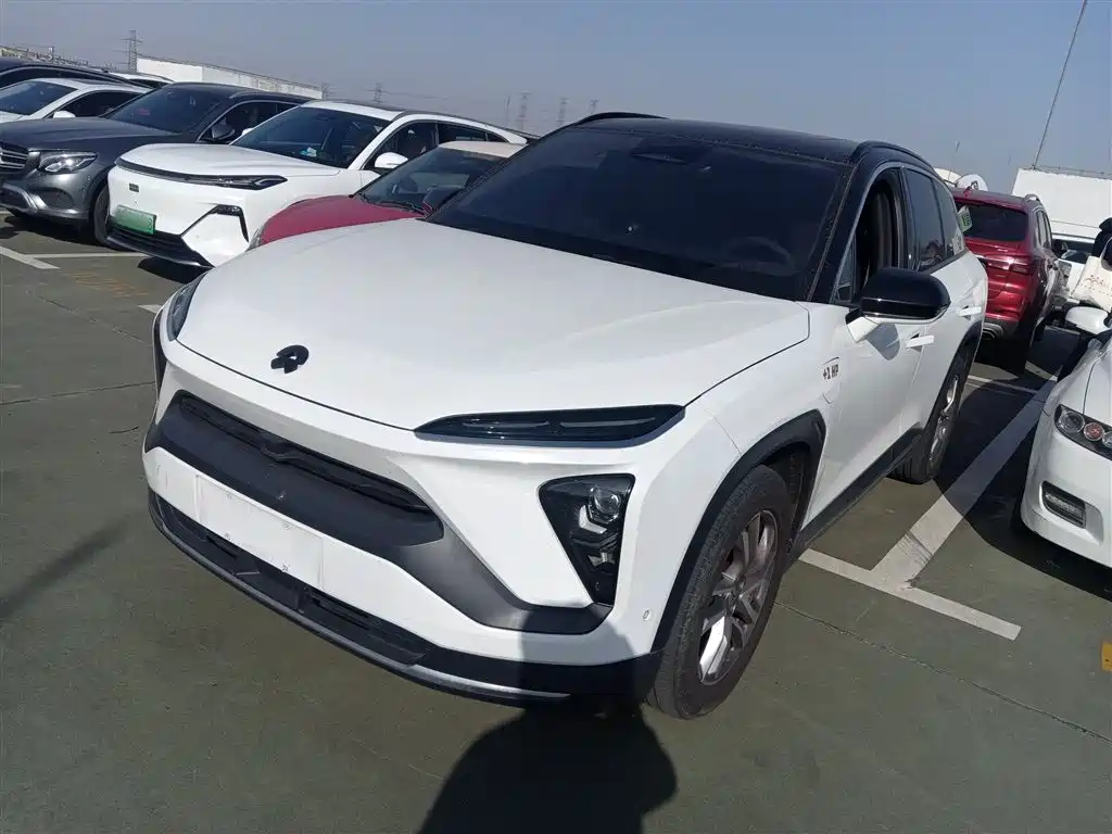 Бэкграунд машины