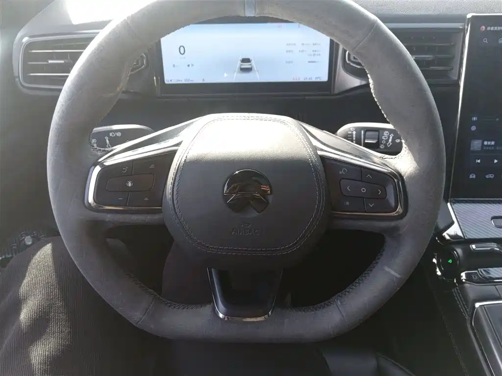 Фото машины 11