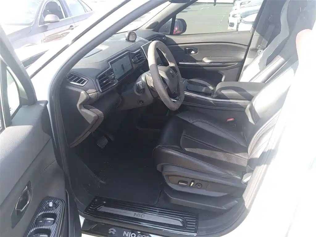 Фото машины 8