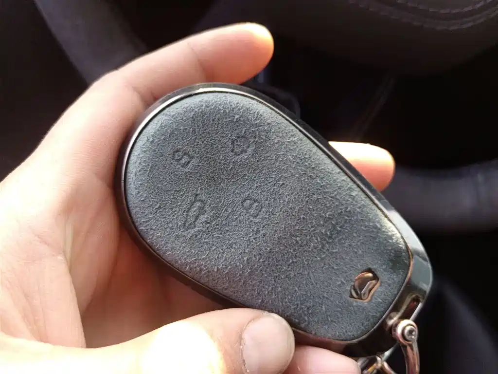 Фото машины 13