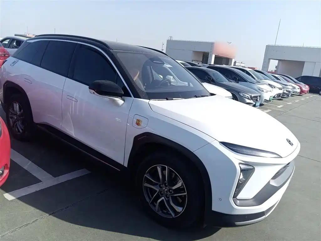 Фото машины 14