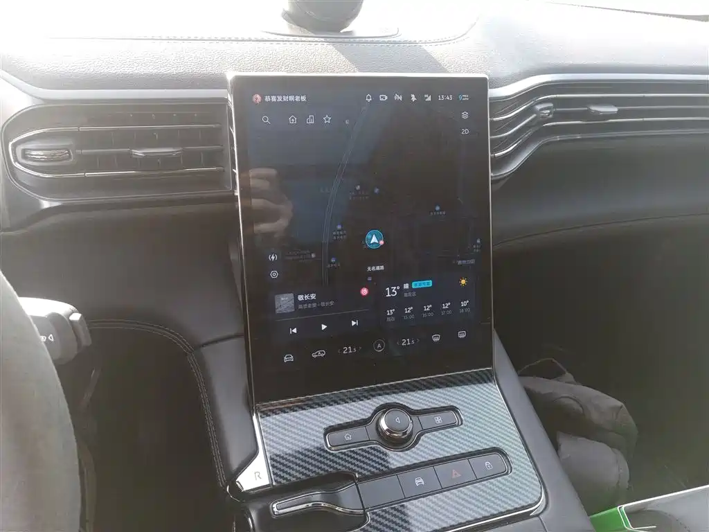 Фото машины 7