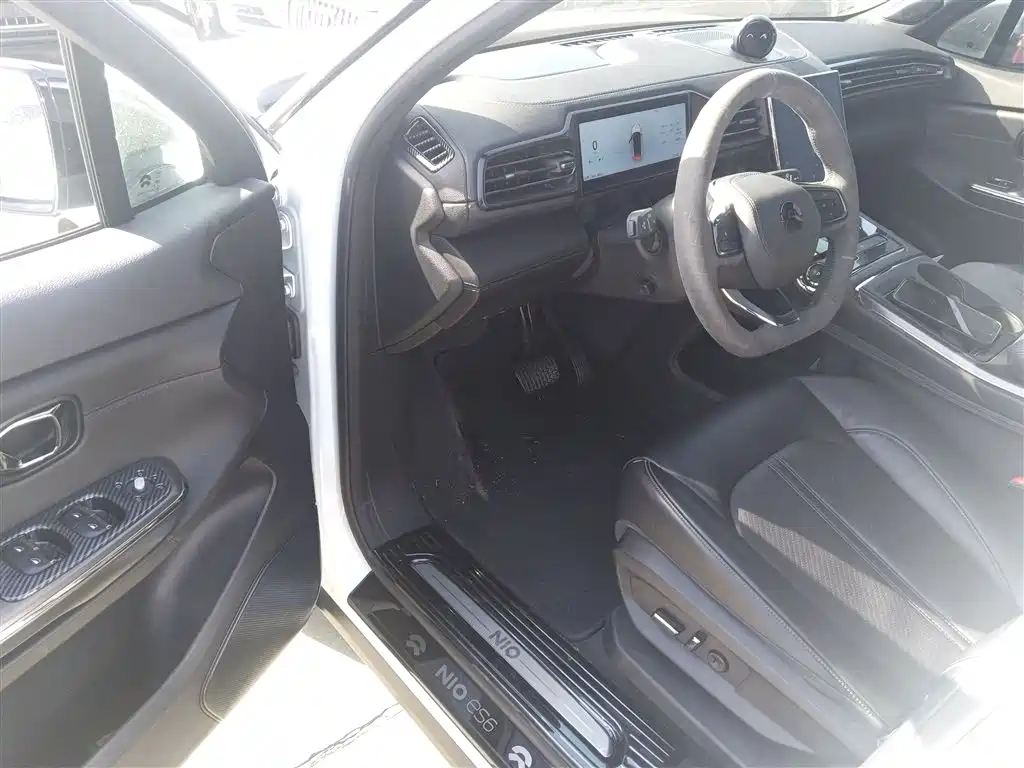 Фото машины 9