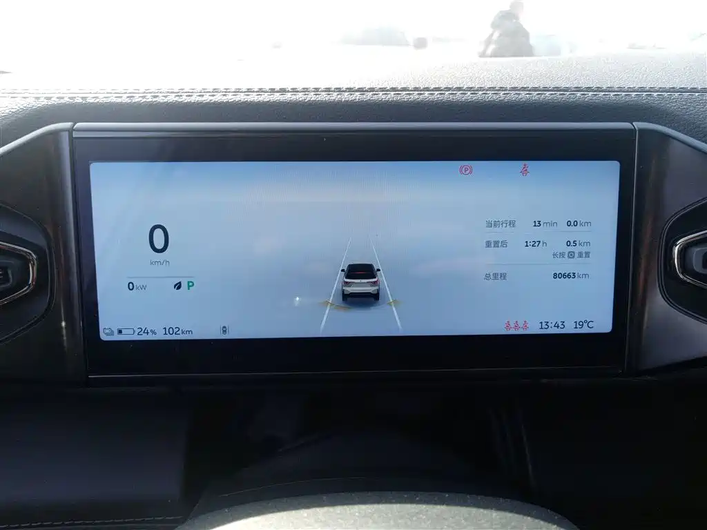 Фото машины 6