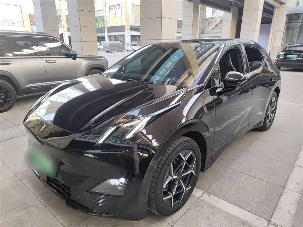 Бэкграунд машины