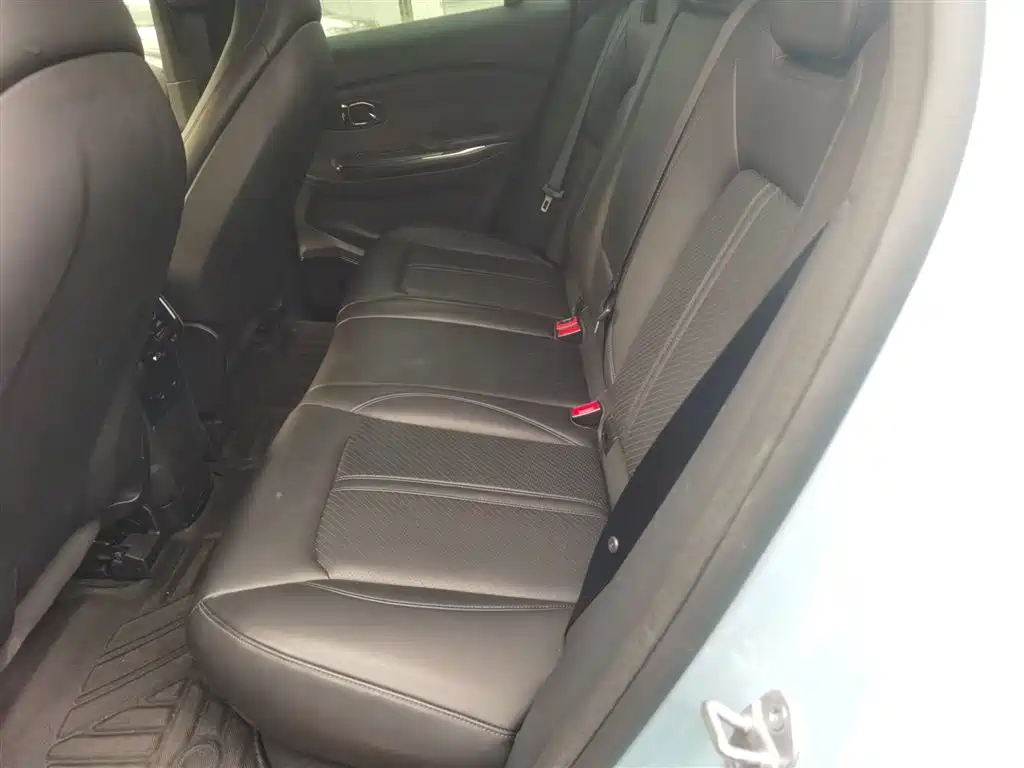 Фото машины 9