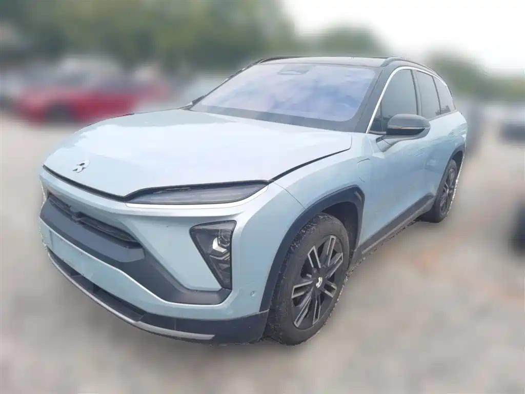 Бэкграунд машины