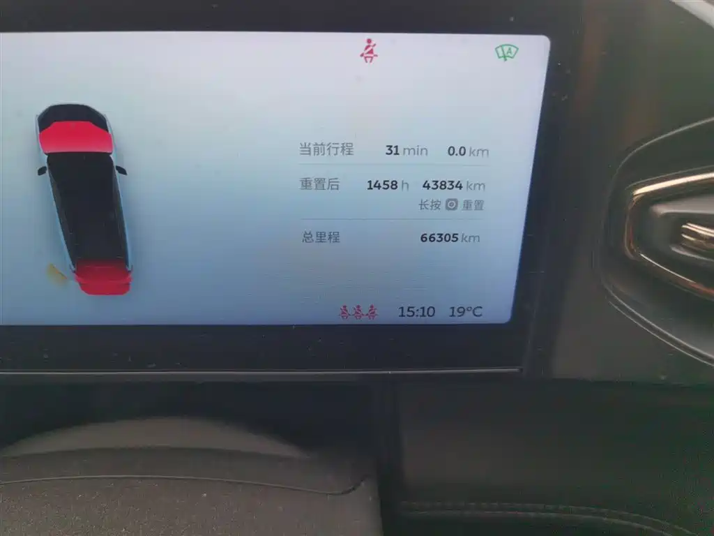 Фото машины 29