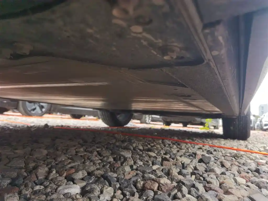 Фото машины 30