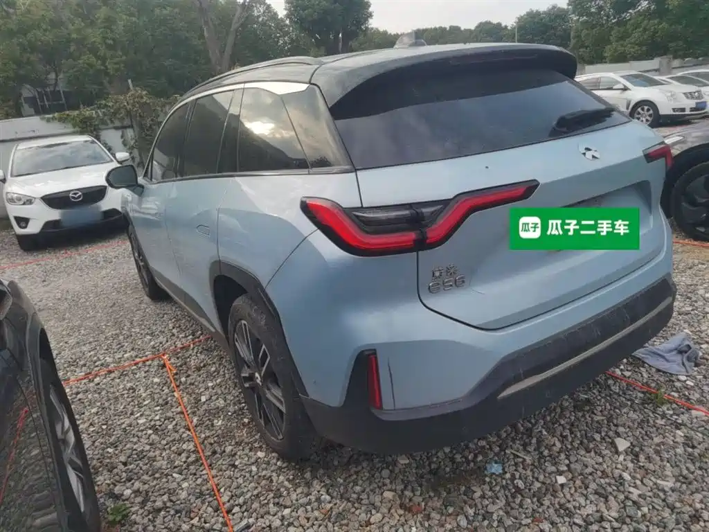 Фото машины 19