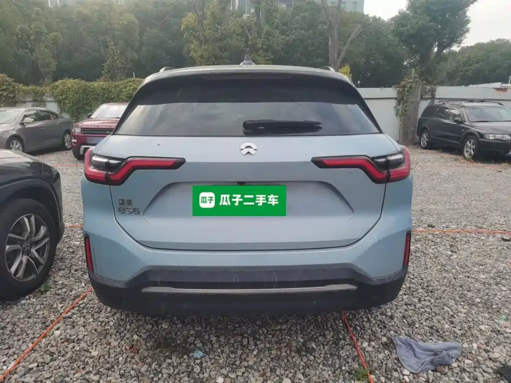 Фото машины 20