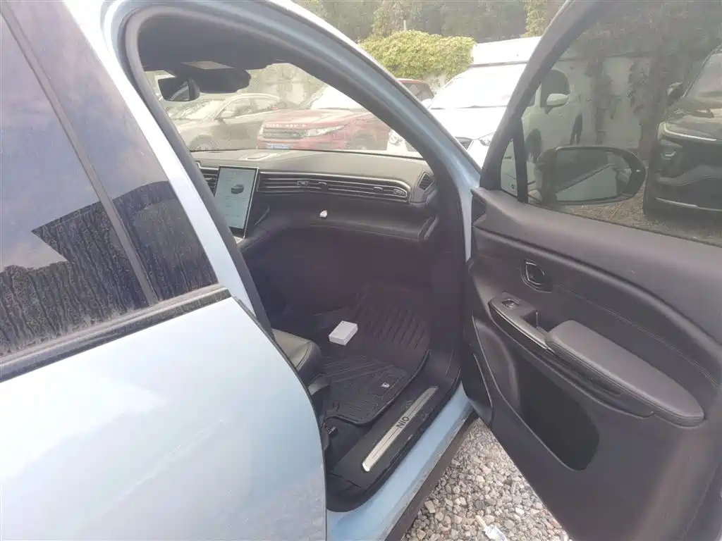 Фото машины 13