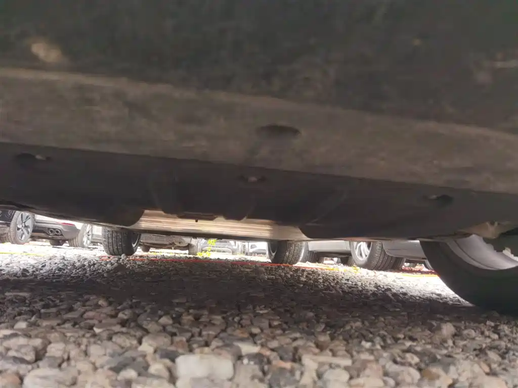 Фото машины 16