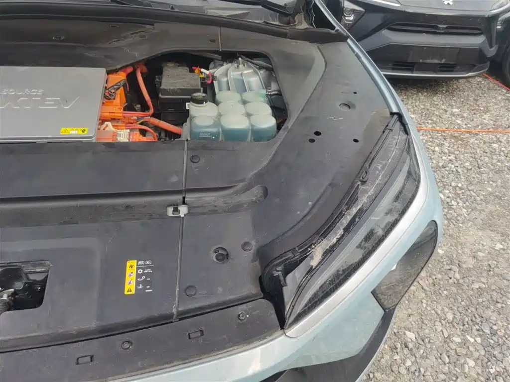 Фото машины 15