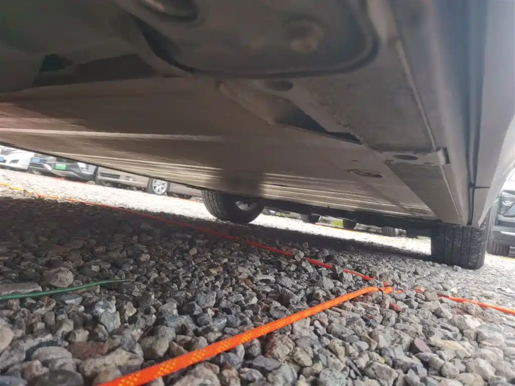 Фото машины 11