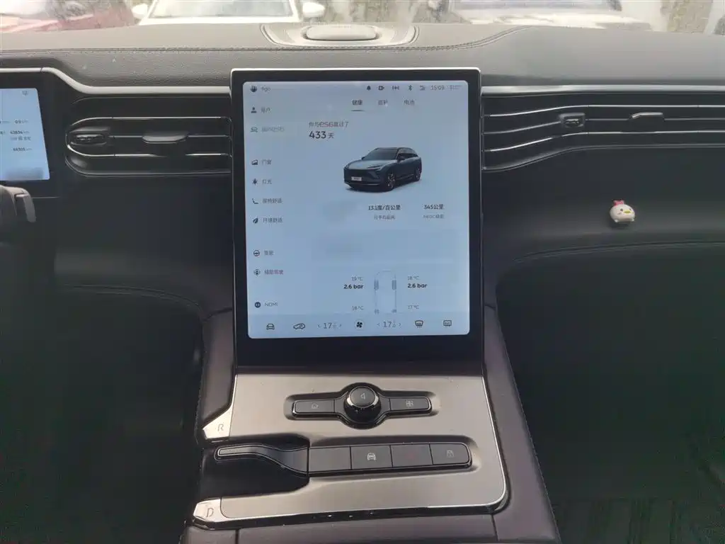 Фото машины 24