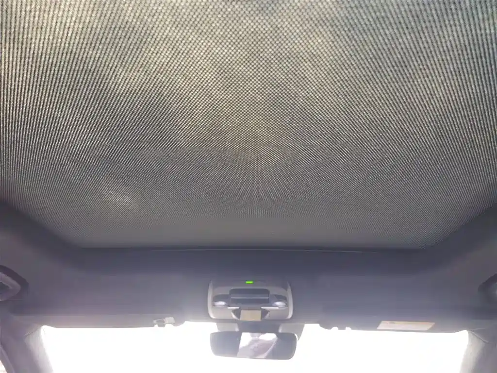 Фото машины 25