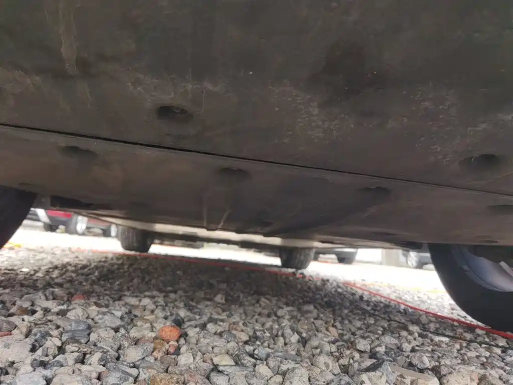 Фото машины 18