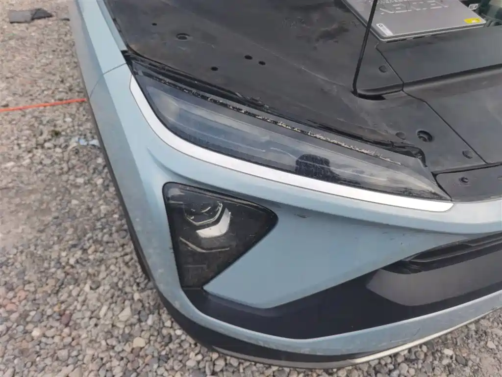 Фото машины 26