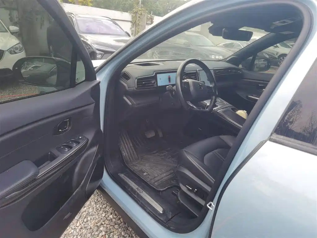 Фото машины 8