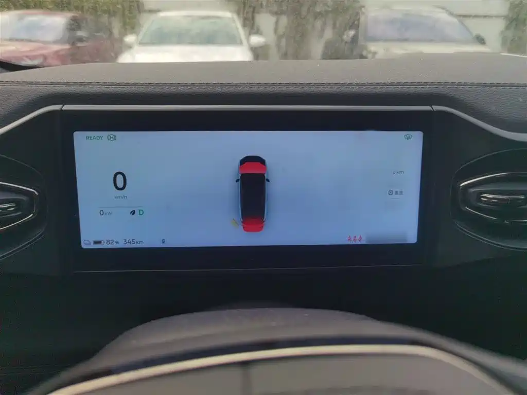 Фото машины 27