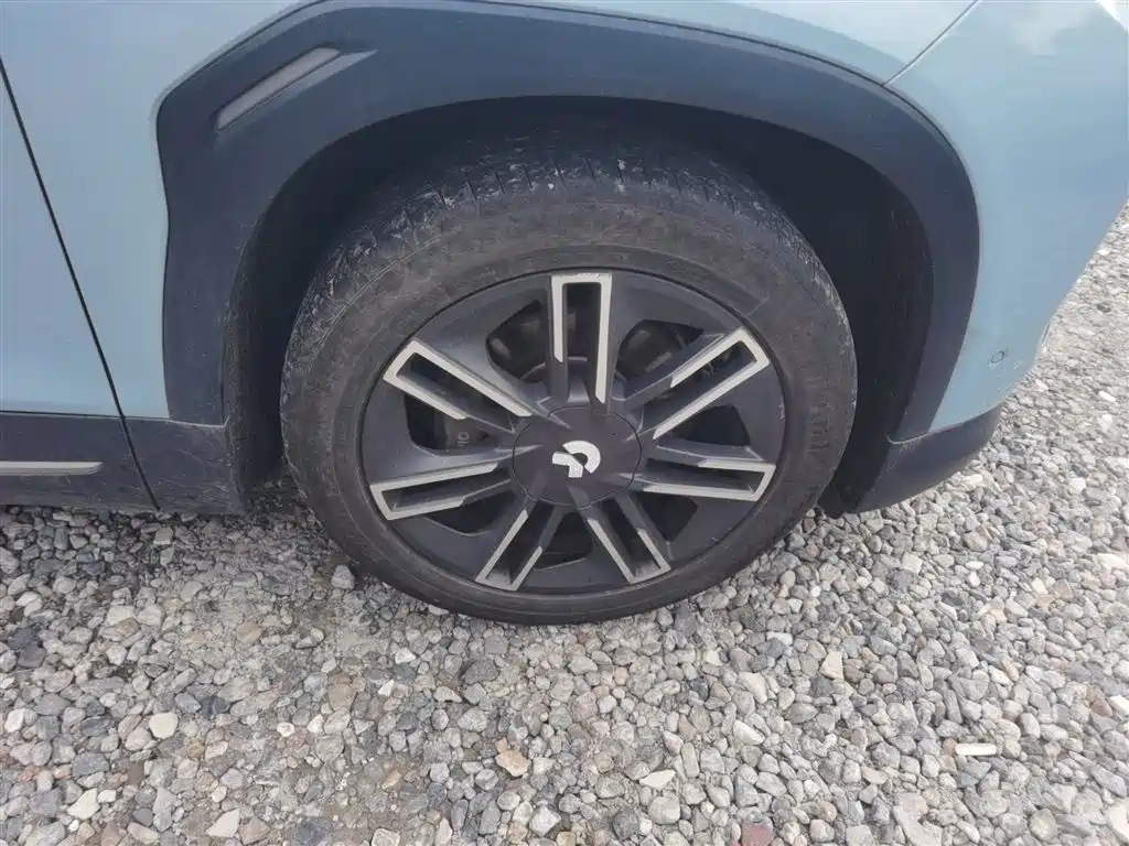 Фото машины 22