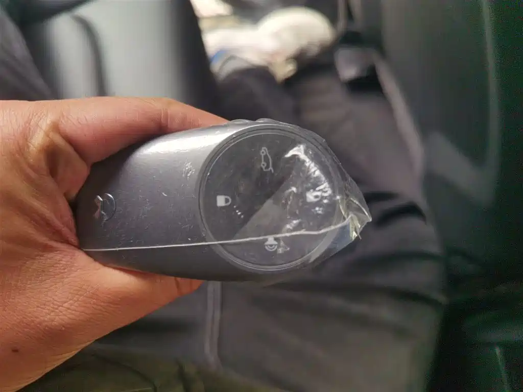 Фото машины 6