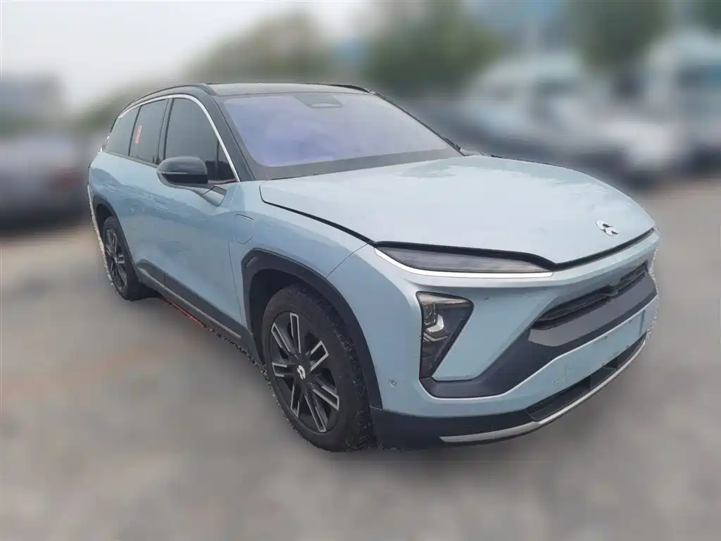 Фото машины 23