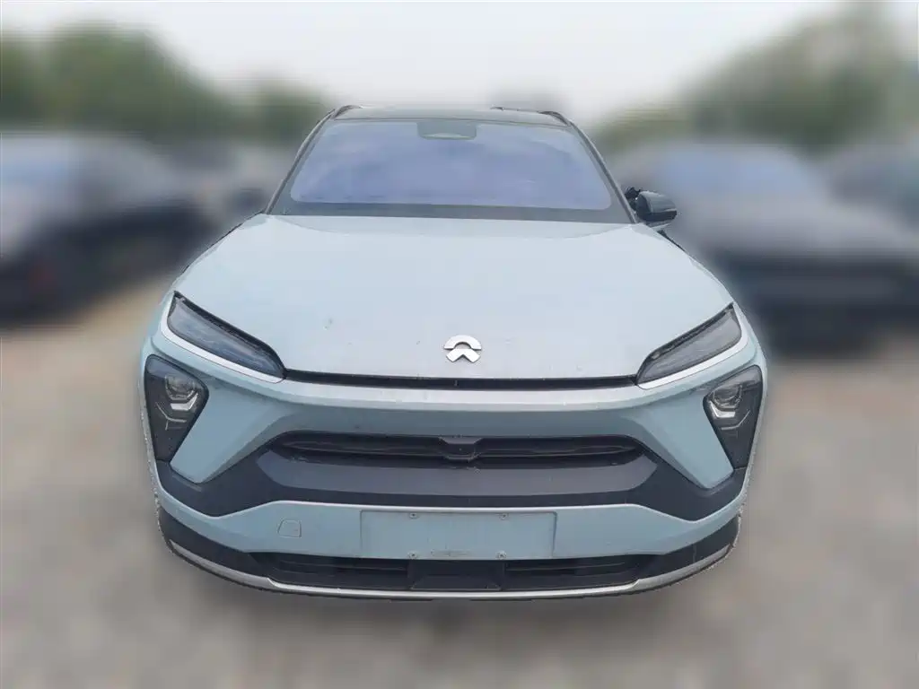 Фото машины 17