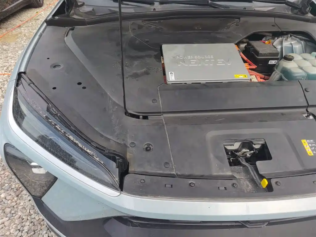 Фото машины 14