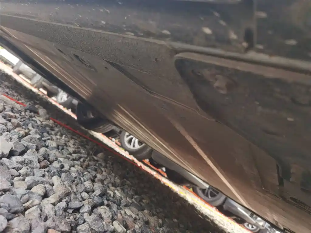 Фото машины 10