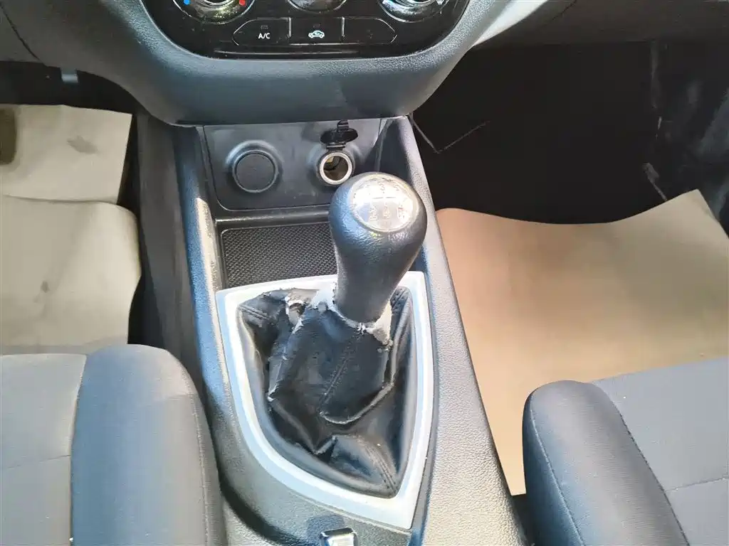 Фото машины 10