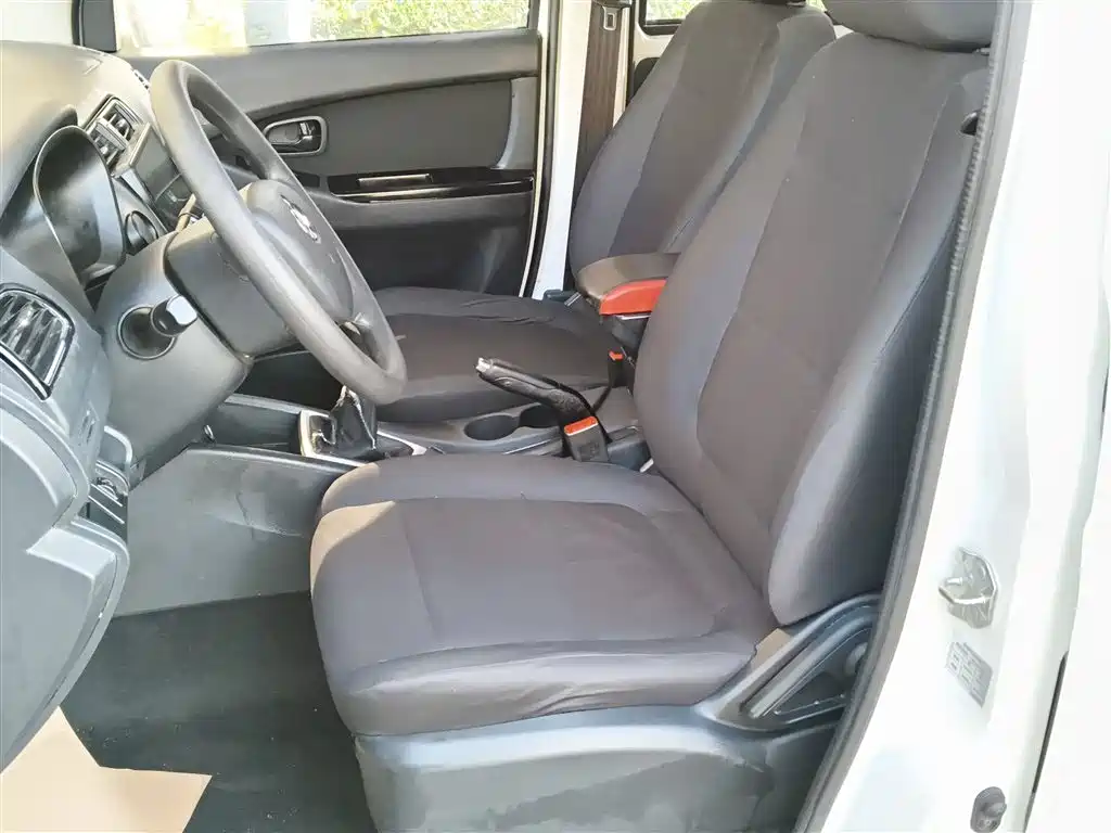 Фото машины 14