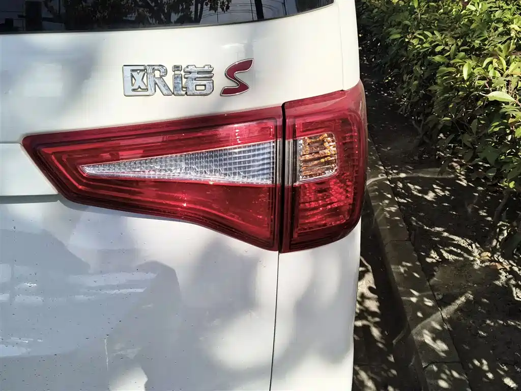 Фото машины 6