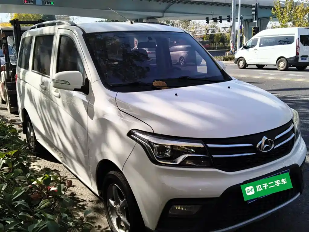 Фото машины 12