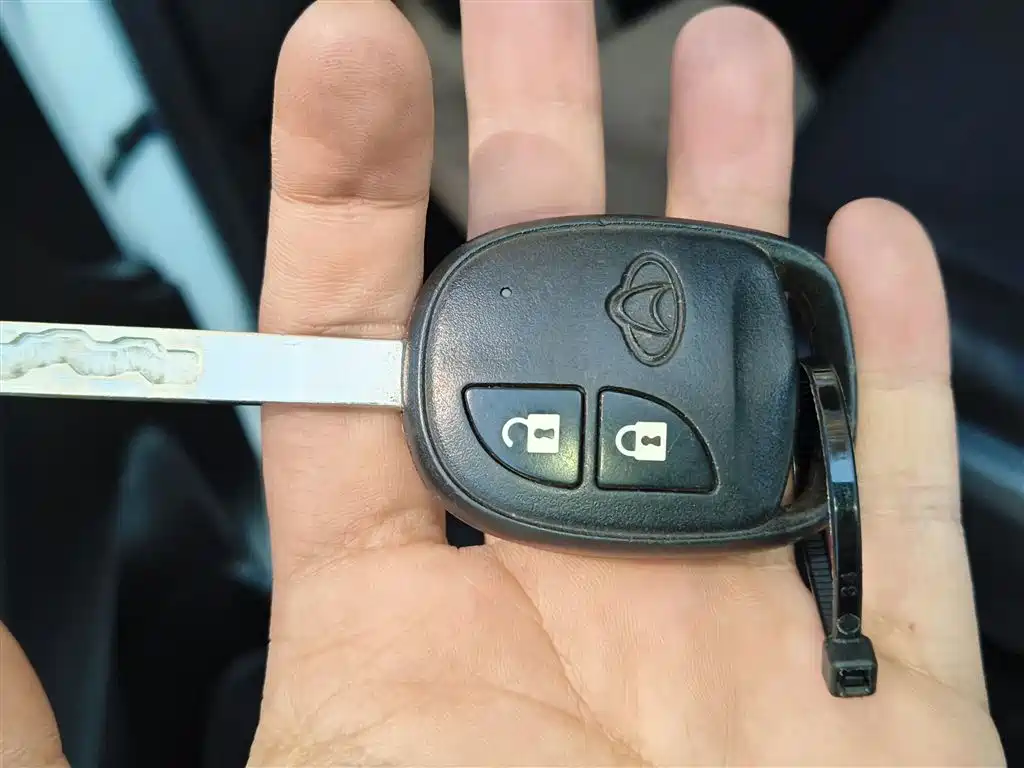 Фото машины 7